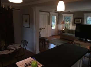 70 Clark St, Plantsville, CT 06479