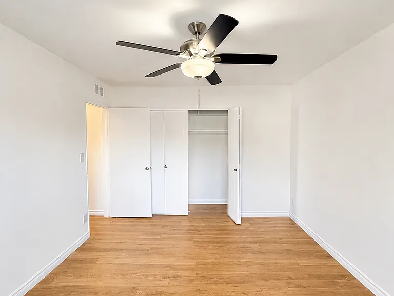1044 N Curson Ave #8 — Photo 12
