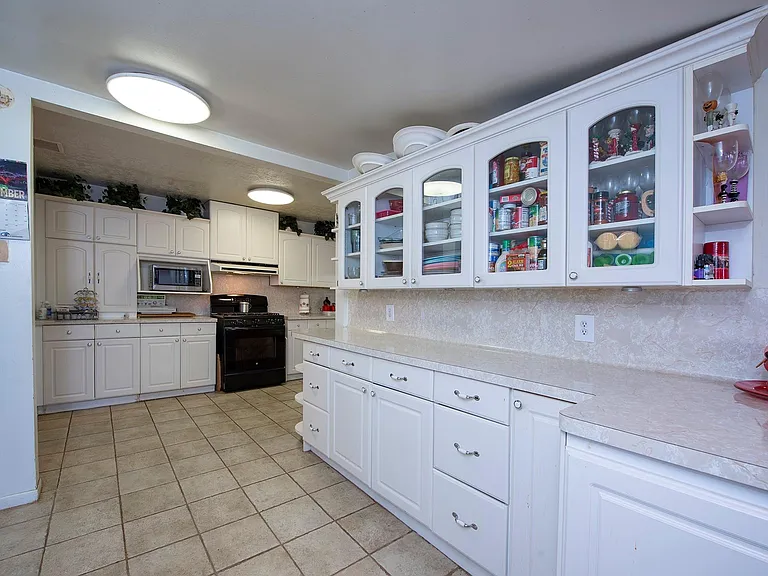22234 Fields Store Rd — Photo 36