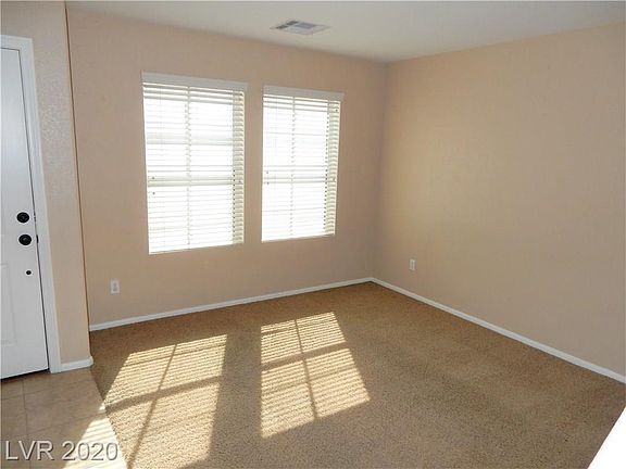 2nd image of 5345 Talaverde Heights St