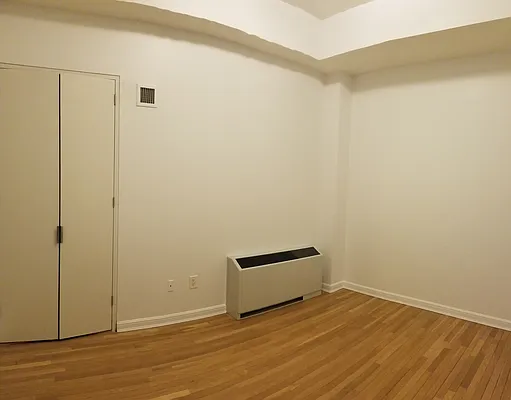 Rented by Optima Source | media 21