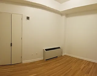 Rented by Optima Source