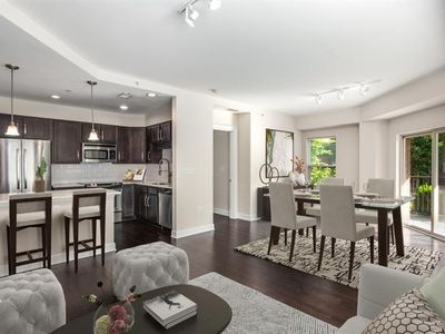 200 River Vista Dr UNIT 205, Sandy Springs, GA, 30339
