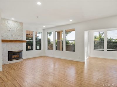 122 Cartier Aisle, Irvine, CA, 92620