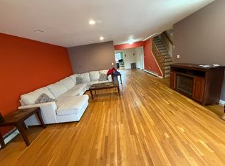 239 Robinson Ave #2, Bronx, NY 10465