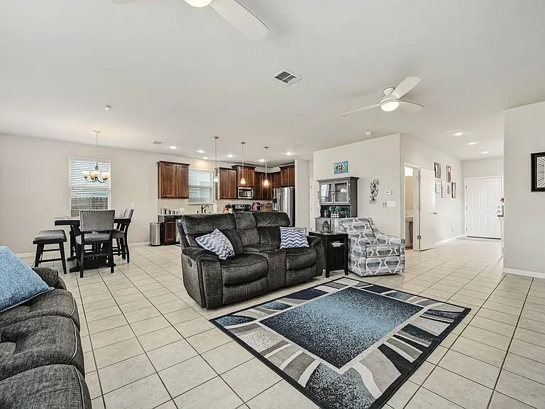 336 Wapiti Rd — Photo 10