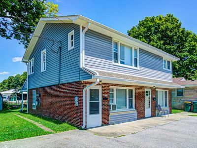 312 Short St, Plainfield, IN, 46168