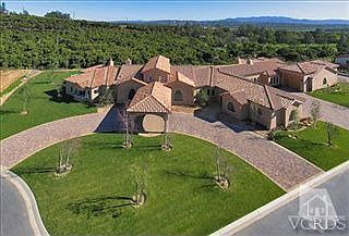 1st image of 5030 Northridge Dr