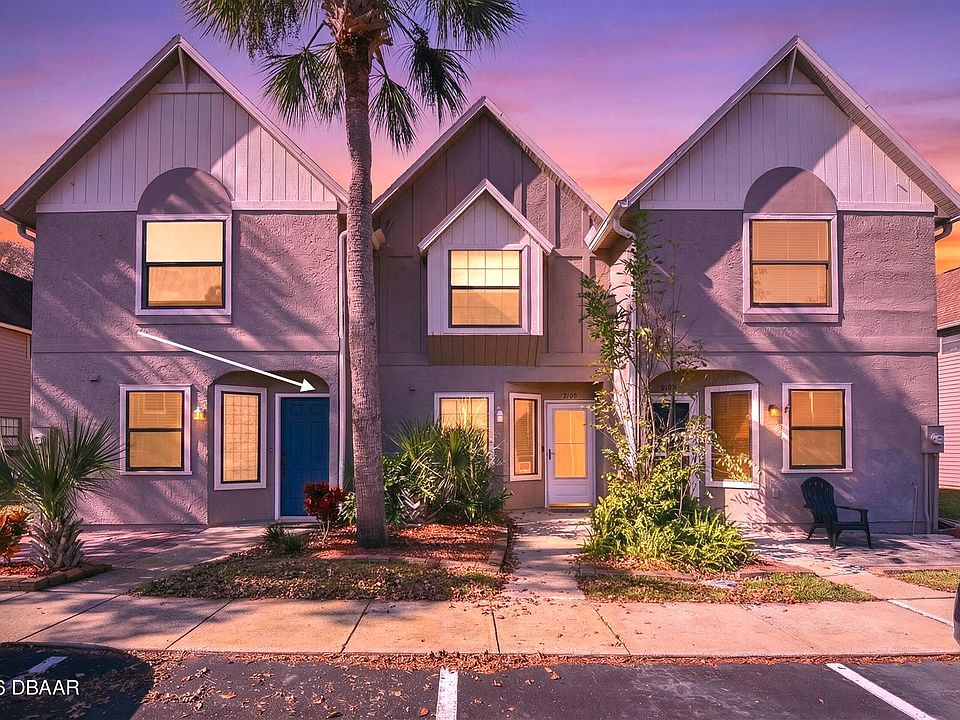 1st image of 3960 Oak Trail Run APT 2101