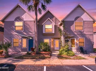 3960 Oak Trail Run APT 2101, Port Orange, FL 32127