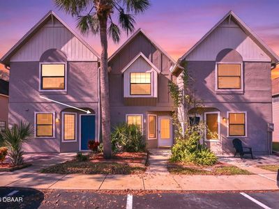 3960 Oak Trail Run APT 2101, Port Orange, FL, 32127