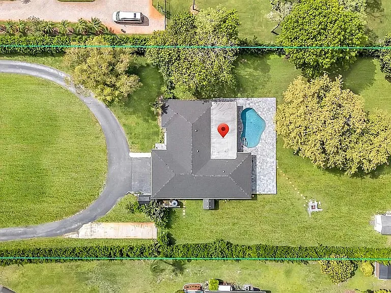 5939 NW 79th Way — Photo 15