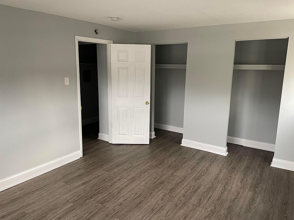 Colwyn Court Apartments Darby, PA Zillow