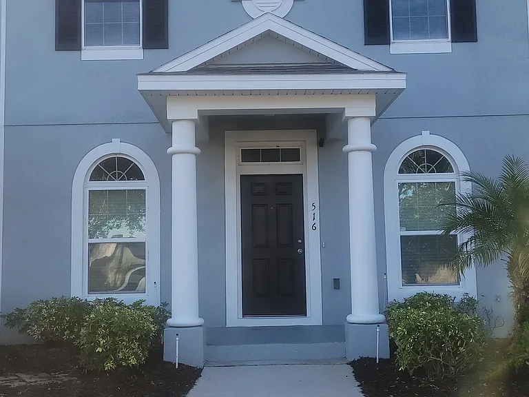 563 Juniper Springs Dr — Photo 15