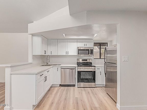 2nd image of 16402 N 31ST Street #232