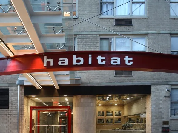 154 East 29th Street 1706 image 2 of 15