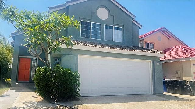 1st image of 15575 Willow Dr