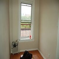 4th image of 65 W Houston St