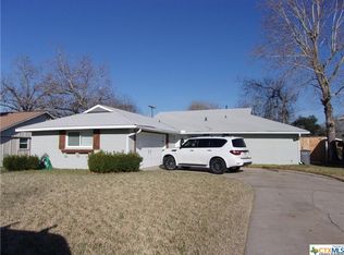 4619 Begonia St, Victoria, TX 77904