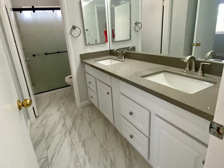 312 Montcliff Ave — Photo 9