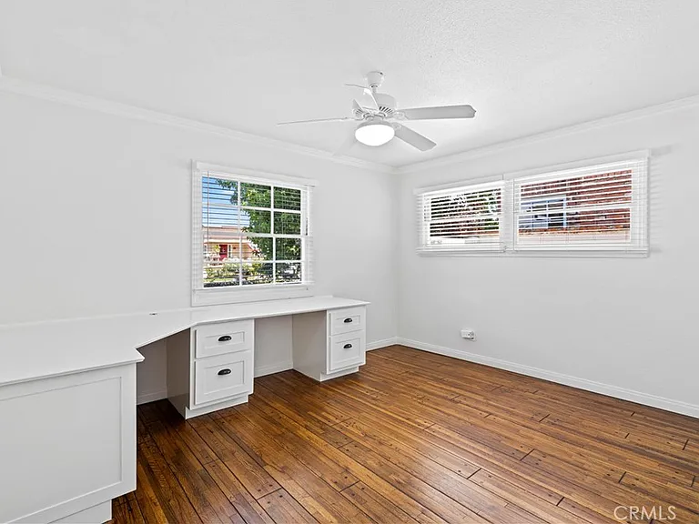 508 Redlands Ave — Photo 16