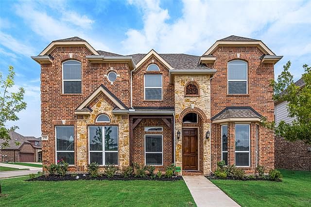 1st image of 2704 Bonita Dr