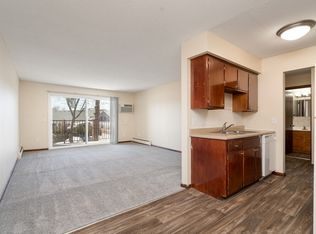 Boulder Court Apartments, Saint Paul, MN 55122