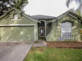 5832 Azure Dr, Wesley Chapel, FL 33545