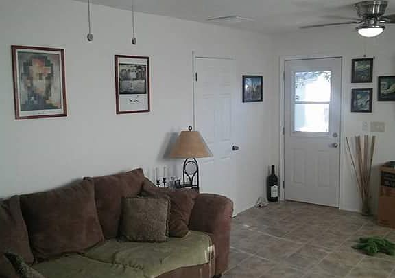 3rd image of 3712 58th Ave N