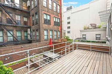 Rented by Sotheby's International Realty