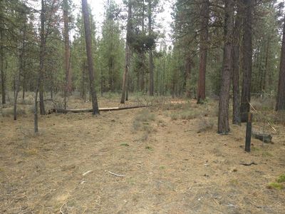 51834 Pine Loop Dr, La Pine, OR, 97739