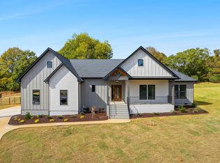 106 Still Ln, Greer, SC 29651