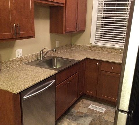 3rd image of 1963 Alfred Ave APT 1N