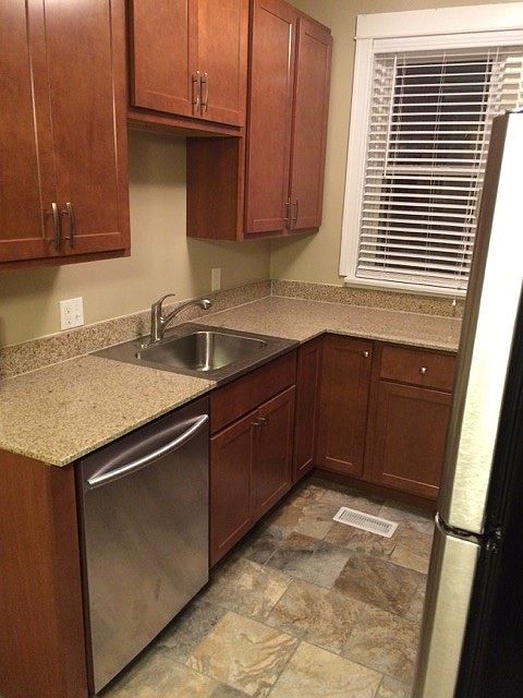 1st image of 1963 Alfred Ave APT 2N