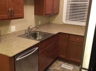 1963 Alfred Ave APT 2N, Saint Louis, MO 63110
