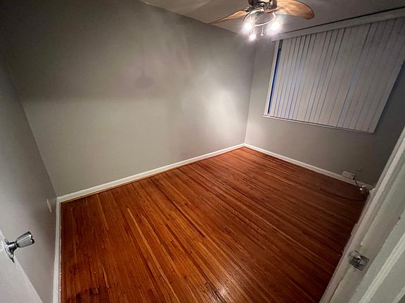 5th image of 5416 Sycamore St #1