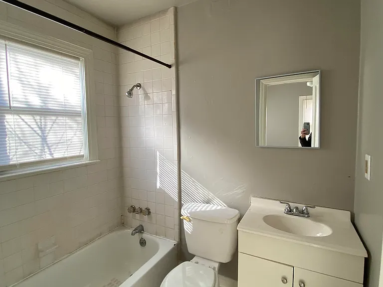 2746 E Jasper St #2746 — Photo 10