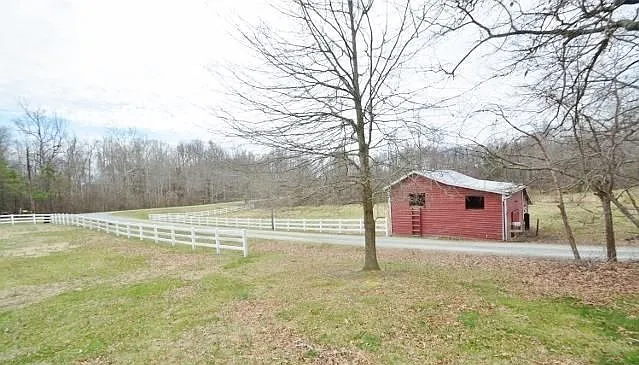 3156 Fleming Graham Rd — Photo 4