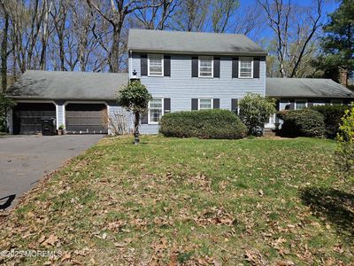 169 Pelican Road, Middletown, NJ, 07748