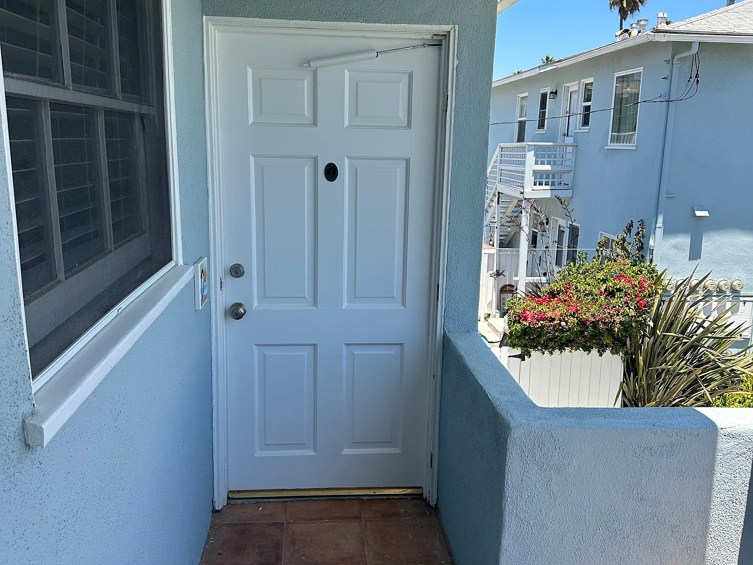 1 bed, 600 sqft, $2,900 — Photo 2