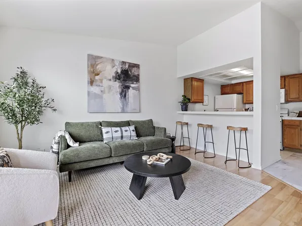 4792 Arizona St Unit 312, San Diego, CA 92116