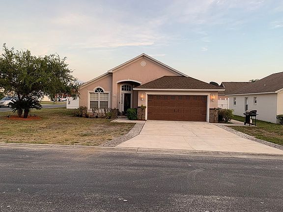 4th image of 161 Osprey Heights Dr