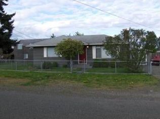 10230 36th Ave SW, Seattle, WA 98146