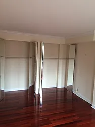 Rented by Town Residential