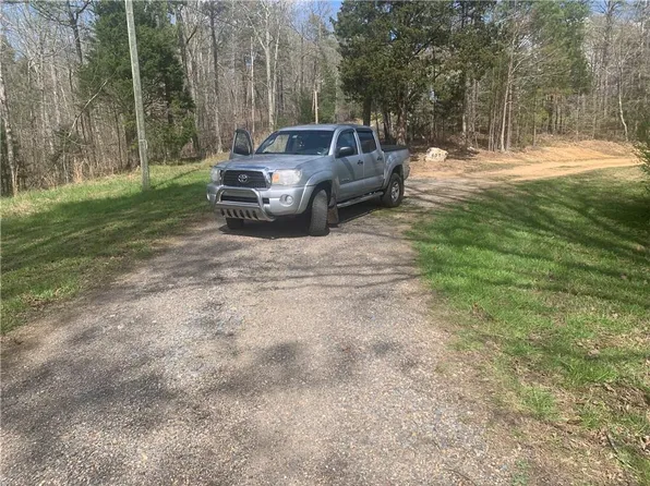 2 Morgan Dairy Rd SW #552, Cave Spring, GA 30124