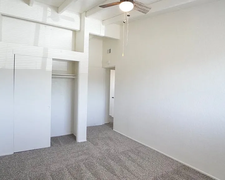 6548 Stoneman Dr — Photo 16