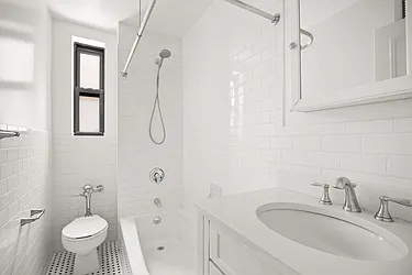 Rented by Cooper & Cooper Real Estate