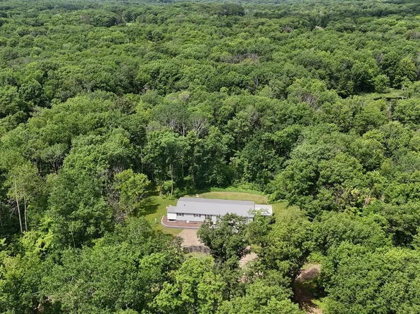 27331 Honey Hill Rd, Randall, MN 56475