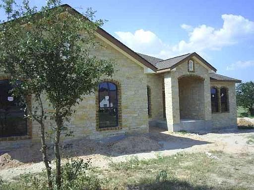2nd image of 1256 HILLSIDE OAKS