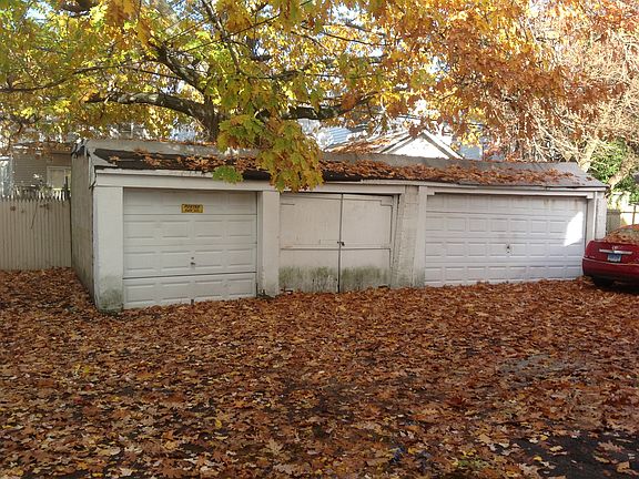 2nd image of 235-237 N 19th St